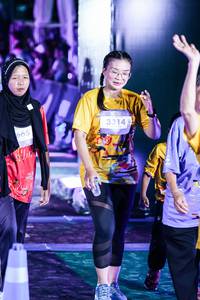 BIB: 
                            <button type="button" onclick="openModal(26340167)" class="btn btn-primary btn-sm float-right btn-popup" data-toggle="modal" data-target=".modal-high-quality">
                        <i class="fas fa-shopping-cart"></i> Add to Cart
                    </button>
                                            <button type="button" onclick="isThisMe(26340167, true)" class="btn btn-success btn-sm float-right btn-popup btn-isme hidden" data-toggle="tooltip" data-placement="bottom" title="นี่คือรูปของคุณใช่ไหม คลิกที่นี่เพื่อเอาเข้าอัลบั้ม">
                        <i class="fas fa-plus"></i> Add to album
                    </button>
                    <button type="button" onclick="isThisMe(26340167, false)" class="btn btn-warning btn-sm float-right btn-popup btn-isnotme hidden">
                        <i class="fas fa-ban"></i> Remove from album
                    </button>